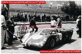 180 Alfa Romeo 33.2 G.Gosselin - S.Trosch Box Prove (4)